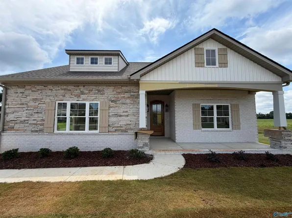 23346 Leroy Ln, Athens, AL 35613