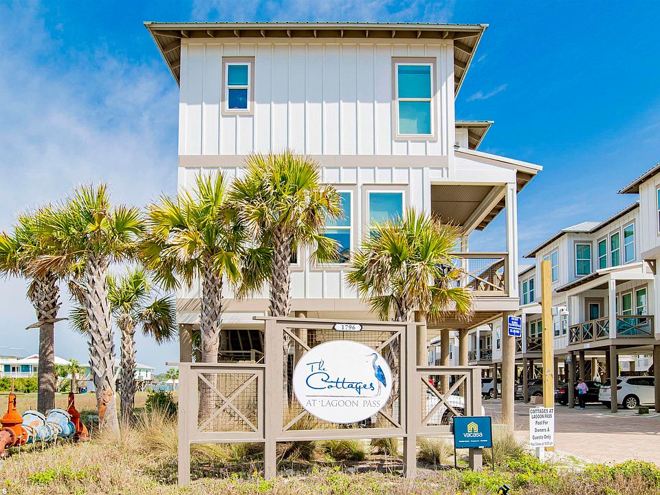 1st image of 1796 W Beach Blvd