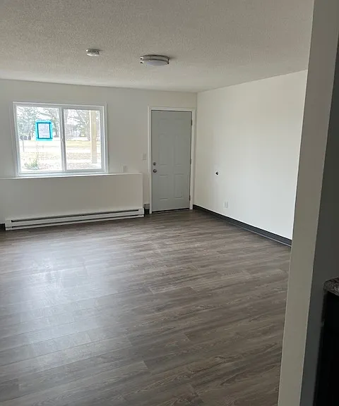 438 Martin Rd — Photo 8