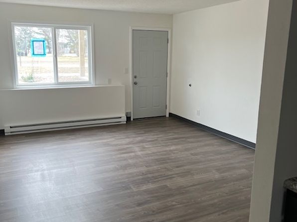 438 Martin Rd #11353665