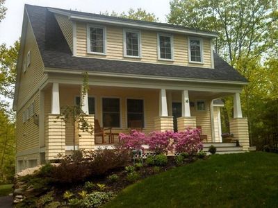 16 Dahlia Dr, Kittery, ME, 03904