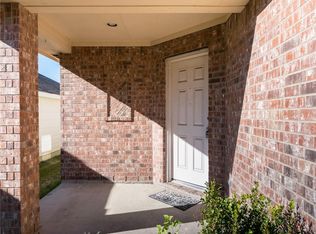 2021 Kickapoo Trl, Forney, TX 75126