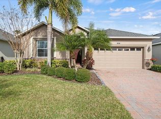 6801 Ringold St, Melbourne, FL 32940