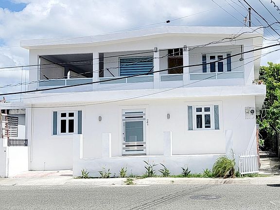 1700 Carr, Coto Laurel, PR 00780 | Zillow