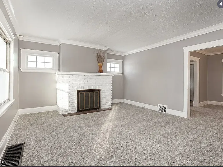 1045 Carlyon Rd #1 — Photo 4