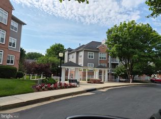 9219 Groffs Mill Dr, Owings Mills, MD 21117