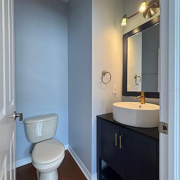 1407 Harbour Walk Rd — Photo 18