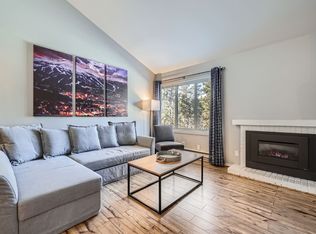 246 Broken Lance Dr APT 503, Breckenridge, CO 80424
