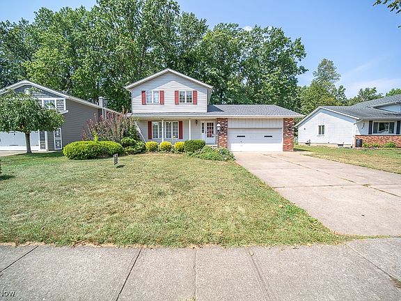 2nd image of 6420 Orchard Hill Blvd