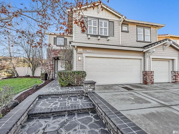 2nd image of 25709 Crestfield Dr