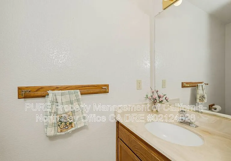 2102 Chianti Dr — Photo 10