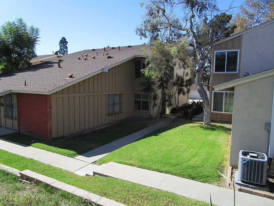1st image of 6964 Parkside Ave