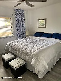 1830 N Atlantic Ave #205 — Photo 11