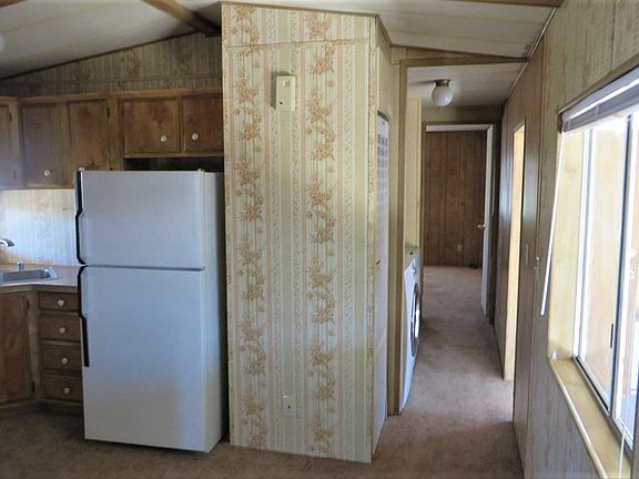 5th image of 13785 Rockford Dr