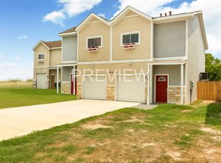 8611 Key Windy Way #2, Converse, TX 78109