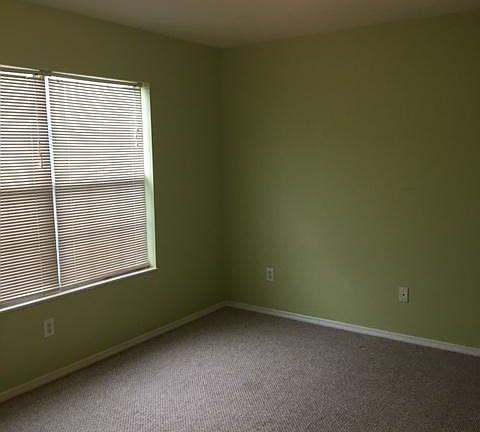 5th image of 1017 Brittany Deanne Ln