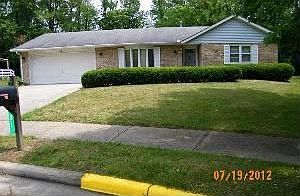 1st image of 31 Meadow Cir