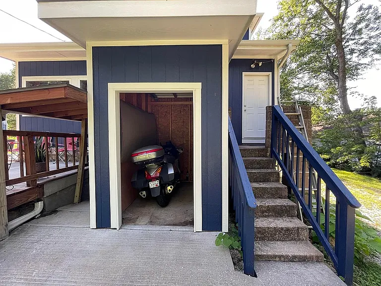 4007 Booth St — Photo 21