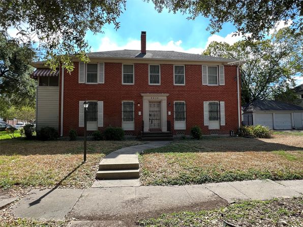 Property image for 4905 Jackson St, Houston, TX 77004