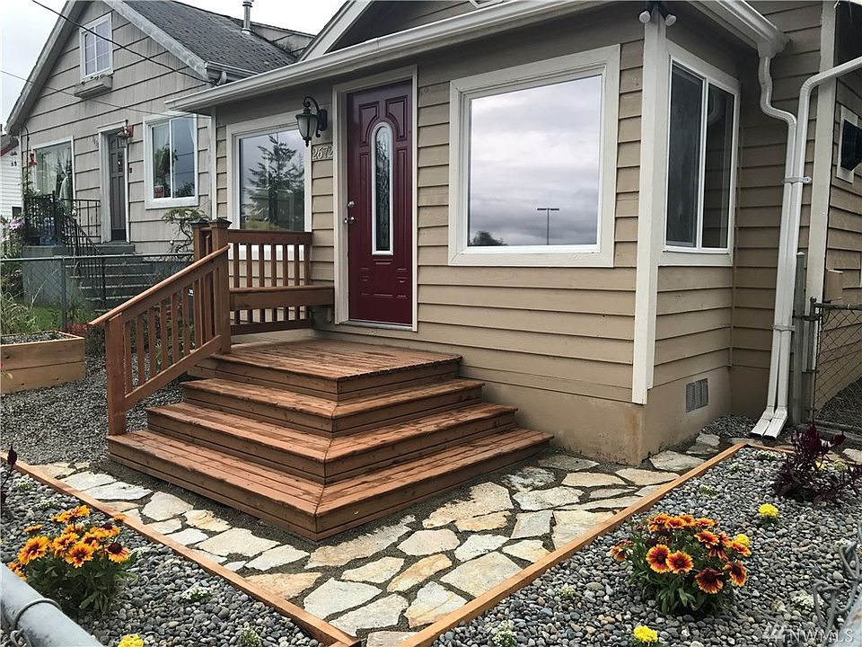 1st image of 2672 E 1st St