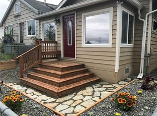 2672 E 1st St, Pt Orchard, WA 98366