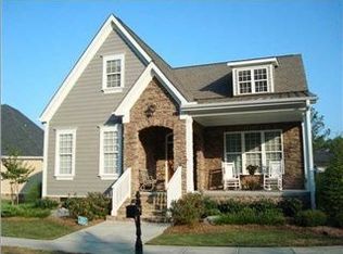 1890 Holden Farm Pl, Ooltewah, TN 37363