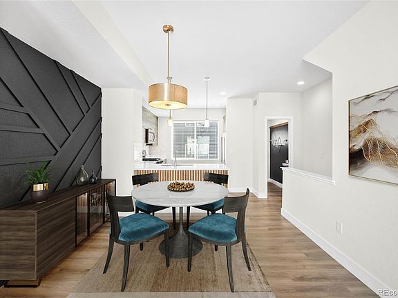 4th image of 5538 W 11th Place