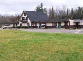 3571 Us 131 S, Boyne Falls, MI 49713