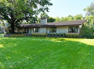 8531 W 29th St, Saint Louis Park, MN 55426
