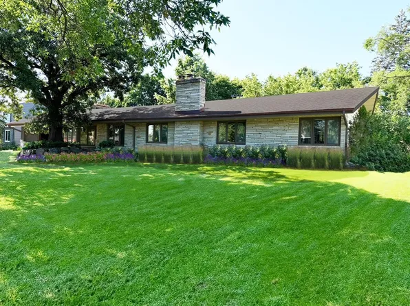 8531 W 29th St, Saint Louis Park, MN 55426