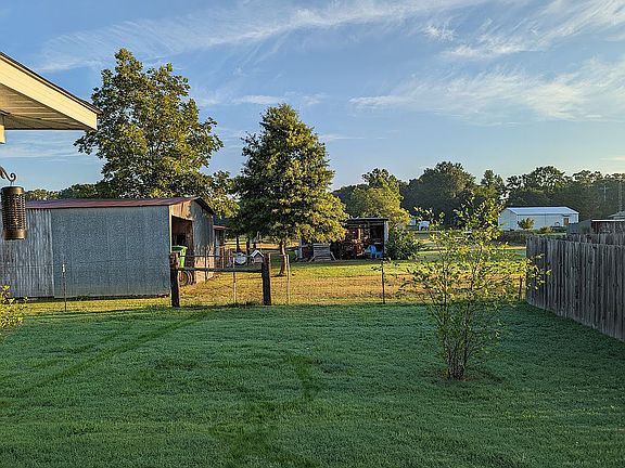 Mr. Roy's Veggy farm