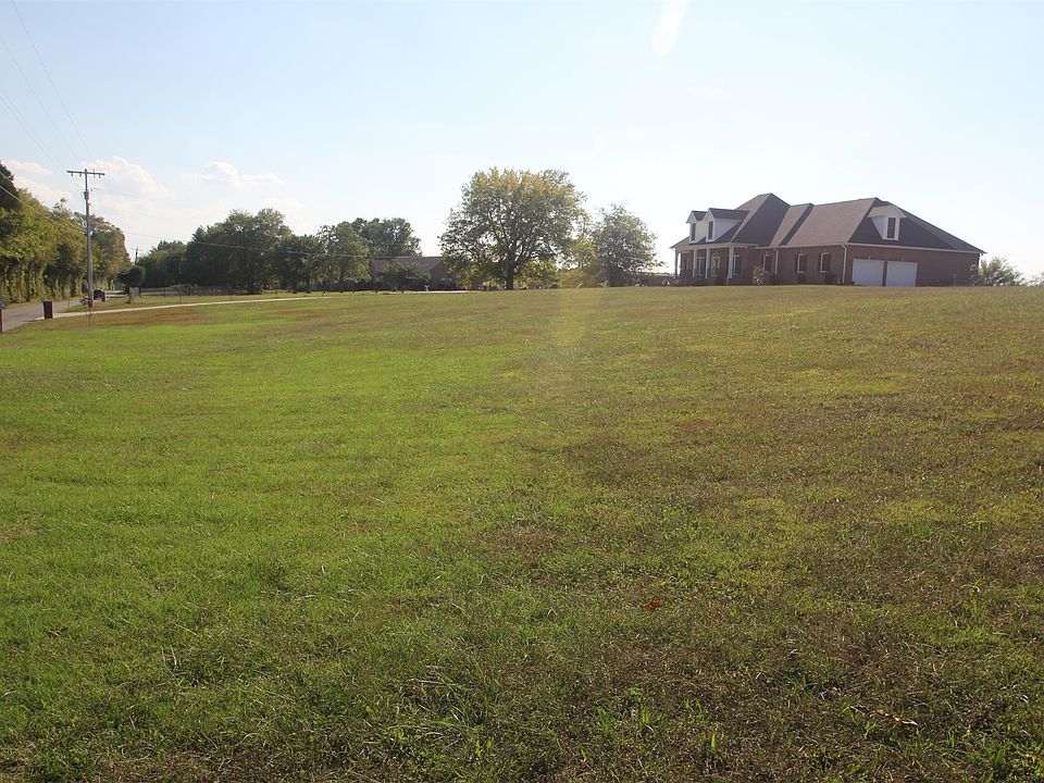 2nd image of 2094 Cairo Rd Lot 3