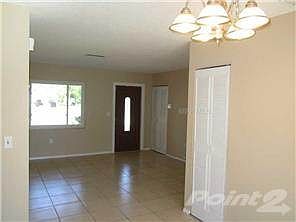 4th image of 3607 Highland Ave W