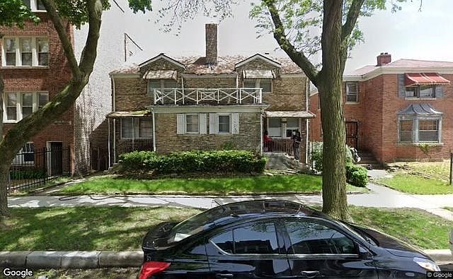 1st image of this home