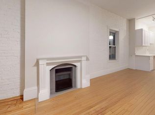 41 Laurel St #12, Somerville, MA 02143