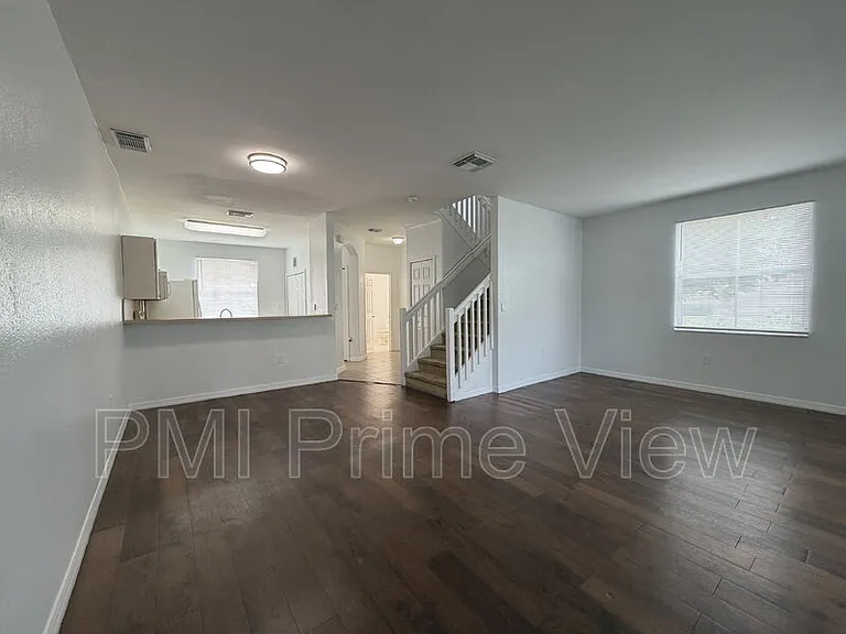 8934 SW 153rd Ct — Photo 6