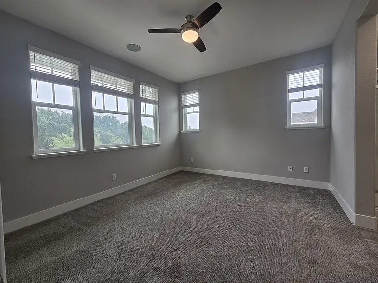 1429 Brody Bird Ln — Photo 51
