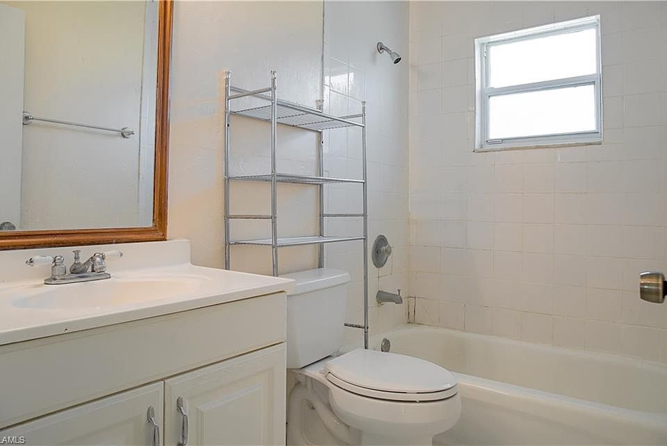 2nd image of 5497 Hunter Blvd