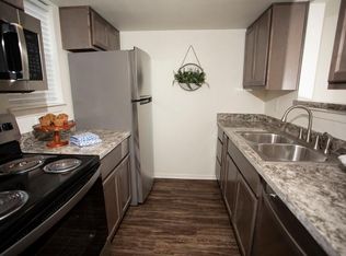 5550 Folsom Dr #EECECEE3A, Beaumont, TX 77706