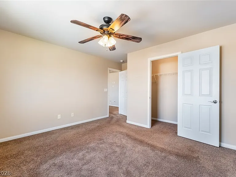 6014 Belvedere Canyon Ave — Photo 26