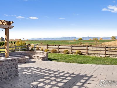 840 Limestone Dr, Erie, CO, 80516