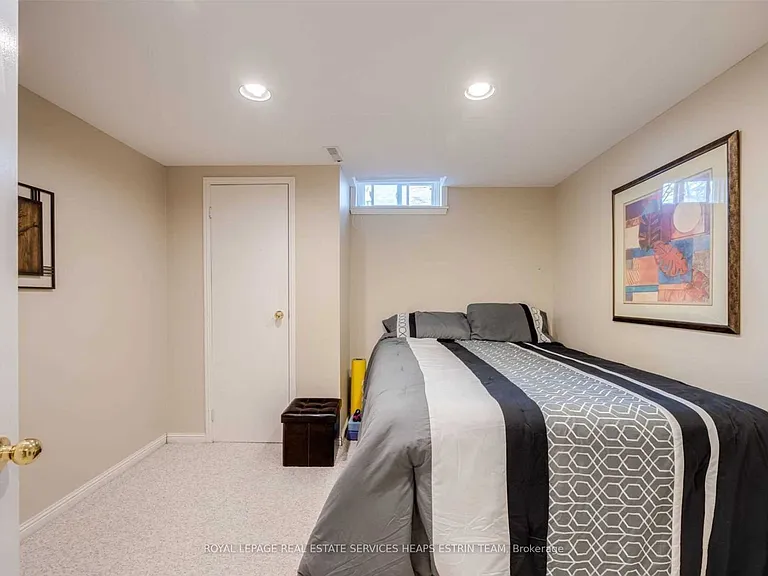 192 Tamarac Trl — Photo 9