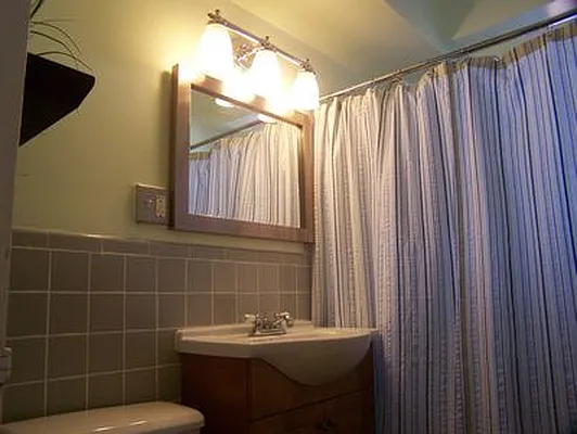 Sold by Skygroup Realty | media 4