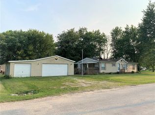 108 W South St, Herrick, IL 62431