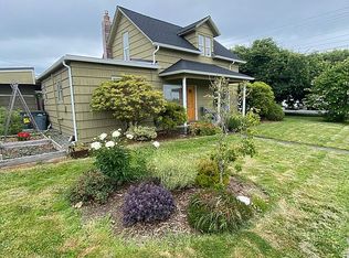 401 Kentucky St, Bellingham, WA 98225