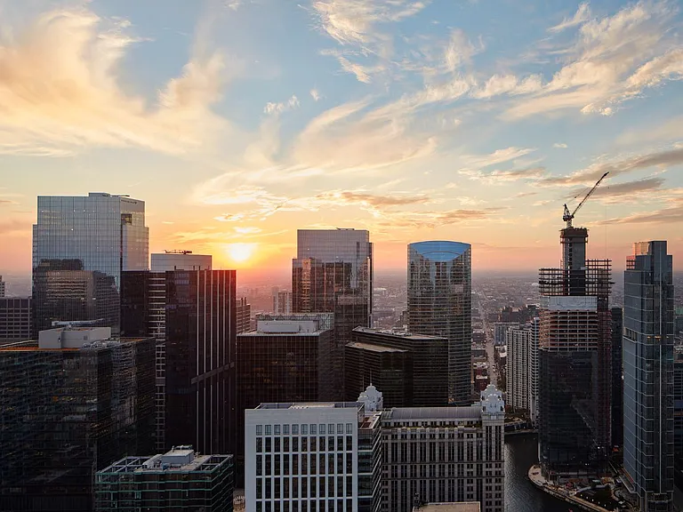 OneEleven — Photo 82