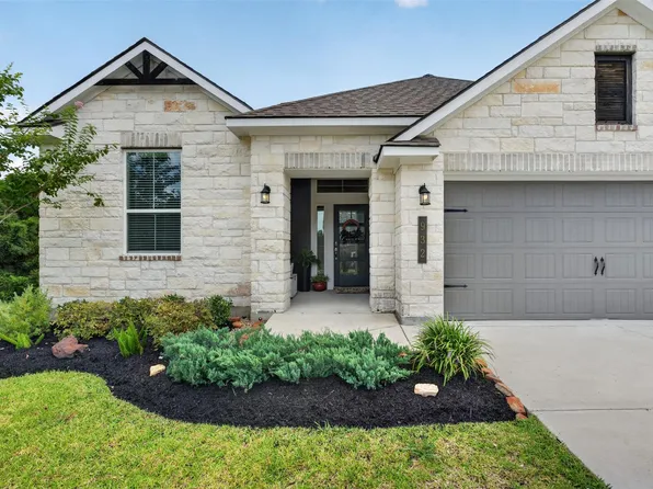 932 Wild Vine Pass, Brenham, TX 77833