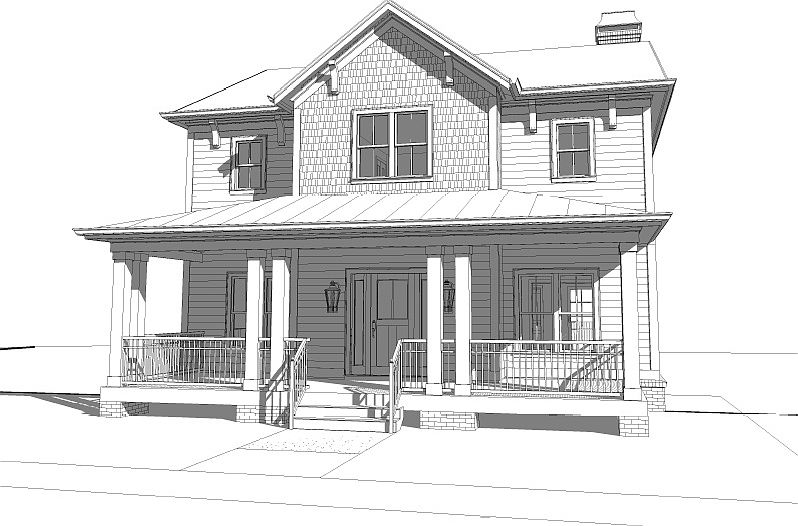 1st image of 244 Halifax Ct