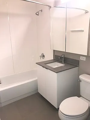 Rented by AvalonBay Communities (Manual) | media 64