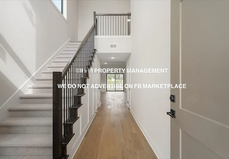 9593 Jupiter St — Photo 3